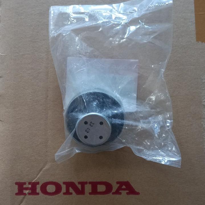 Nắp bình xăng HONDA AIR BLADE 125, LEAD 125, PCX 125, SH 2020-2024. 17620K66V01 Phụ Kiện Phụ Tùng 2