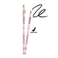 Gambar BRASOV Pensil Alis Type A + SERUTAN 2.9 GRAM Eyebrow Pencil Original Sharpener Rautan Ori Viva - Coklat dari BRASOV Indonesia Kota Administrasi Jakarta Barat 3 Tokopedia