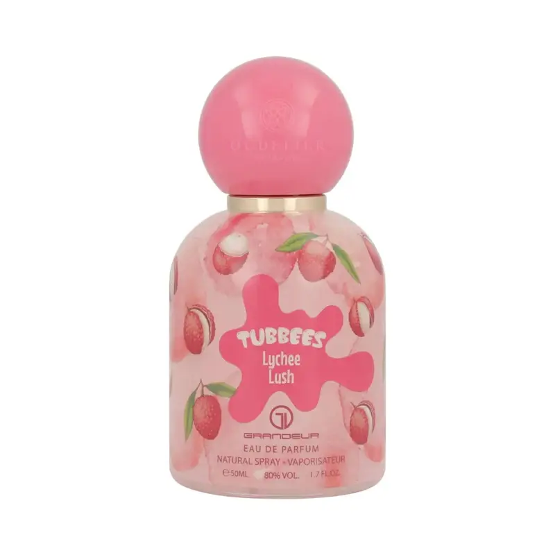 Al Wataniah Tibyan 100ml オードパルファム 女性向け フローラル