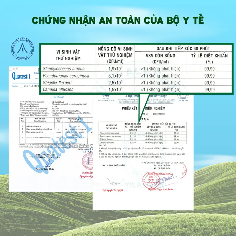 Chất lỏng làm sạch tủ lạnh, sr15, 500ml, nuoc lausan, bình Xịt tủ lạnh, mua một món quà 3