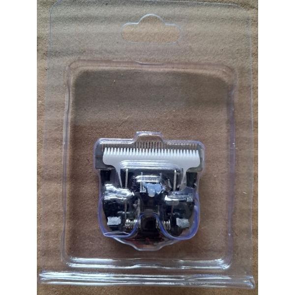 Sparepart Alat Cukur Baorun S1 P6 Hair Clip Original 3