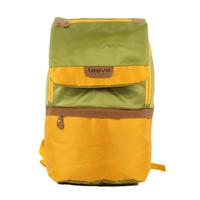 Gambar TEEVA Tas Ransel Tas Backpack Wanita Ransel Sekolah Tas Ransel Wanita Ransel Tas Ransel Wanita Lucu Tas Ransel Tas Wanita FOLD - Kuning-Pink dari RIGI Adventure Shop Kota Bandung 1 Tokopedia