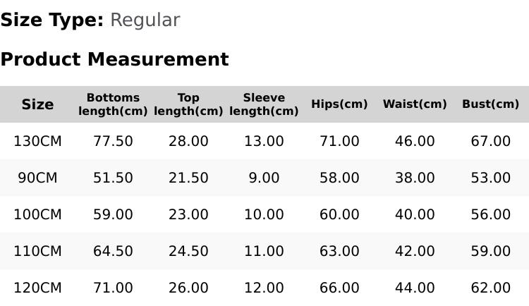 Product Introduction of Toddler Girl's Solid Fake Buttons Top & Leopard Print Flare Leg Pants Two-piece Set, Casual Fashion Cozy Two Piece Outfits for Daily Outdoor Wear, Toddler Girls Clothing for Summer 0