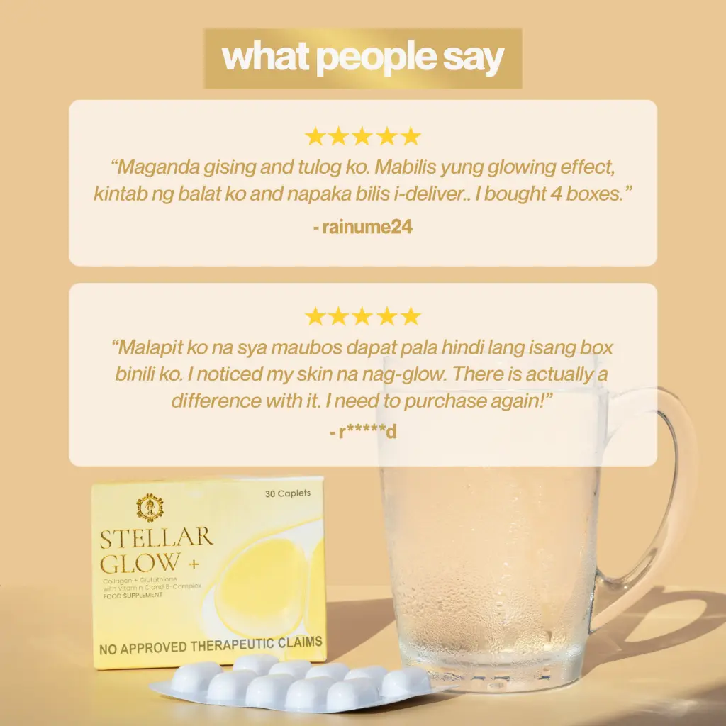 bilis coffee glutathione reviews Bilis Coffee Glutathione - Remove Melasma, freckles In US