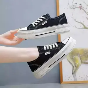 Sepatu Sekolah Anak Perempuan Trendy Terbaru Murah