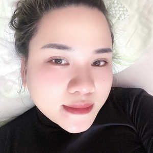 Cửa hàng Lê Hưng