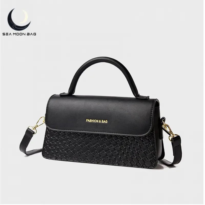 Beg Wanita, A689, Popular, Niche, Gred Tinggi, Tekstur Gaya Barat ...