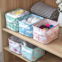 Gambar Desktop Storage - Wadah Penyimpanan Serbaguna - Tempat Perlengkapa kecil - Mini Organiser Multifungsi - BEAR BIRU dari Aurel Babyshop Kota Tangerang Selatan 1 Tokopedia