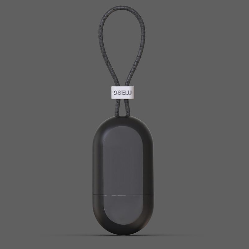 Product Introduction of DIY Engraving Private Seal Customized Personal Name Stamp Black/white/red/blue/pink Handwritten Signature Seal 21