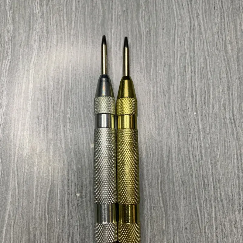 cây bút láy dấu Kim loại 1 cặp 1