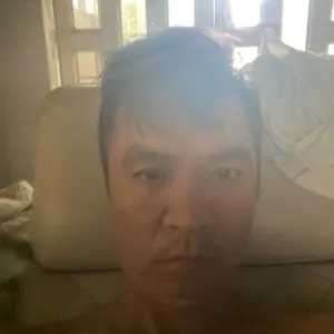 Thái Giàu MCL Củ Chi