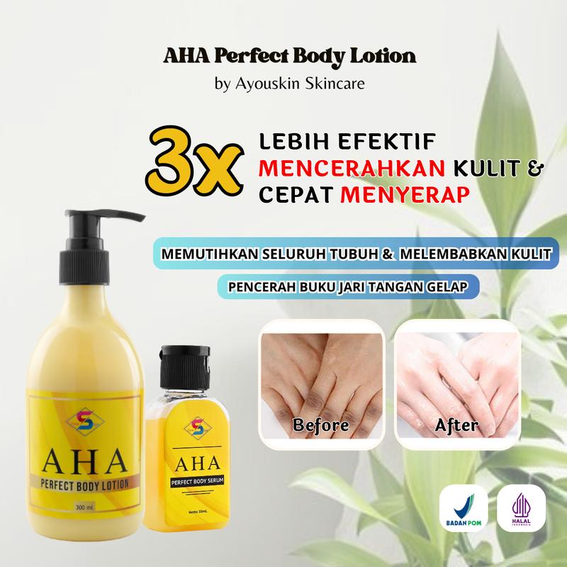 Product Introduction of Cream Krim Pemutih Buku Jari Tangan Gelap, Cream Whitening Pemutih Jari Tangan Hitam, Pencerah Jari Tangan Gelap/ Kusam, Pelembab Kulit Kering, Penghilang Buku Tangan Gelap, Tangan Keriput, Kasar, Melembutkan & Menghaluskan Kulit [BPOM] 0