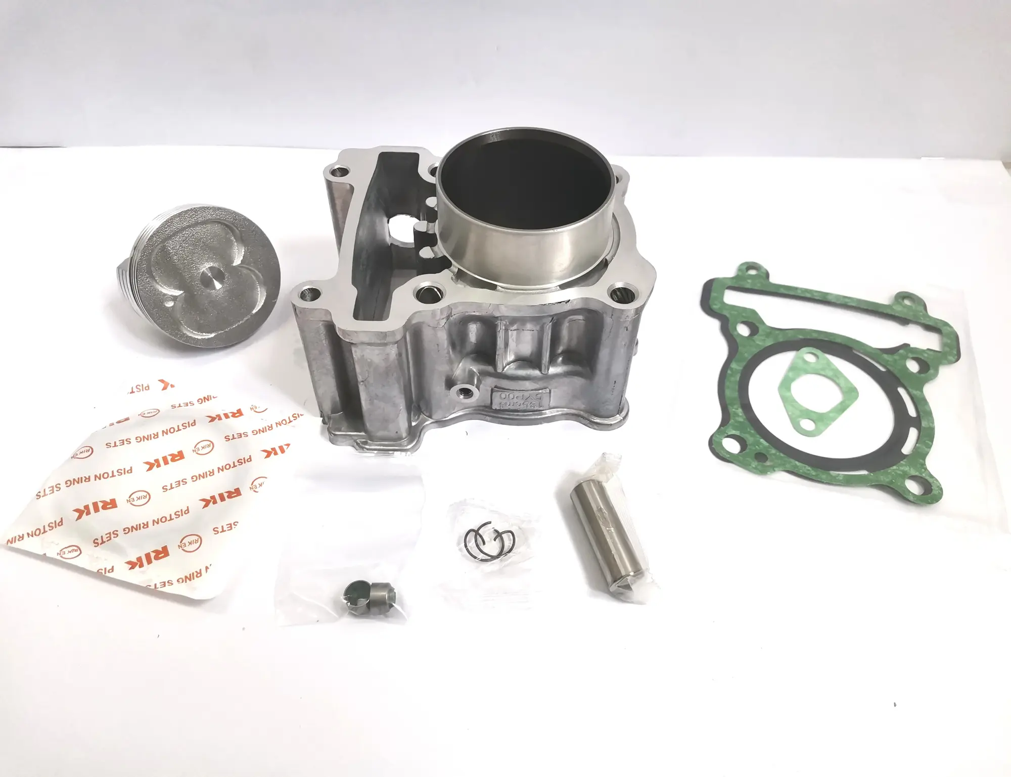 Bộ lòng hơi xe Exciter 135 và 150 trái 62 như hình Phụ Tùng Phụ Kiện