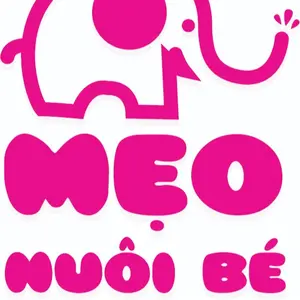 Meo Nuoi Be MNB