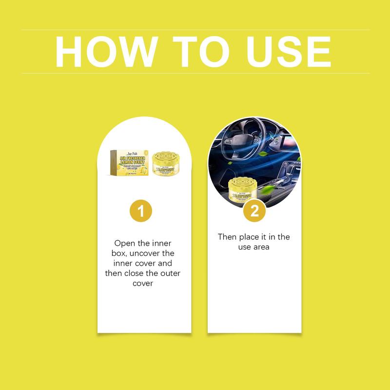 Product Introduction of Air Freshener, Natural Scented Air Freshener, Toilet Deodorant, Home Fragrance for Bathroom, Toilet, Kitchen, Living Room, Perfume 8