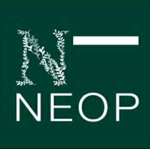 Tinh Dầu Mỹ Phẩm NEOP