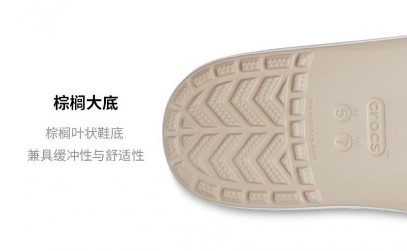 Product Introduction of Dép Xỏ Ngón, Crocs, Carlochi, Dành Cho Phụ Nữ Và Nam Giới, Dép Lê, Giày Đi Biển, Dép Xỏ Ngón Đi Bờ Biển, Giày Đế Bằng, Năm 2024 8