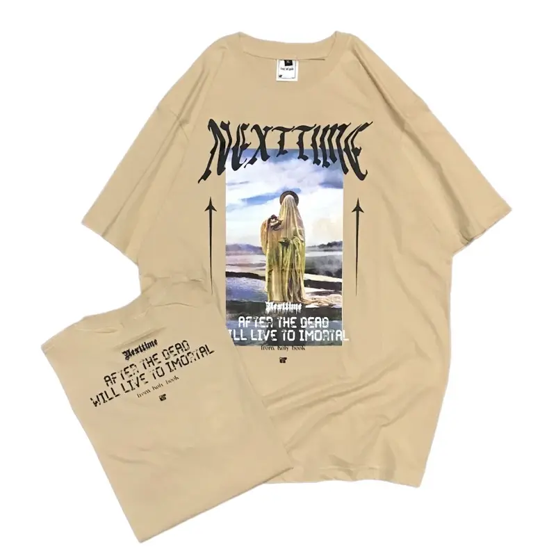 COD Kaos Unisex Kaos Atasan Kaos Lengan Pendek Kaos Nexttime Original - Kaos Distro Original Brand Lokal Full Tag & Label -Kaos Distro Pria Distro Pria - Baju Kaos Wanita -Kaos Sevenkey X Nexttime - Kaos AcDc -Kaos Distro Pria Baju Kaos Nexttime 8