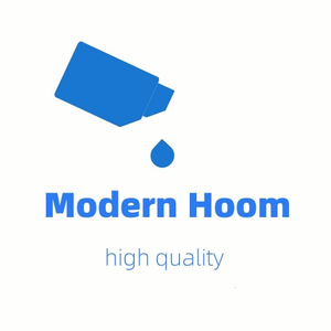 Modern Hoom
