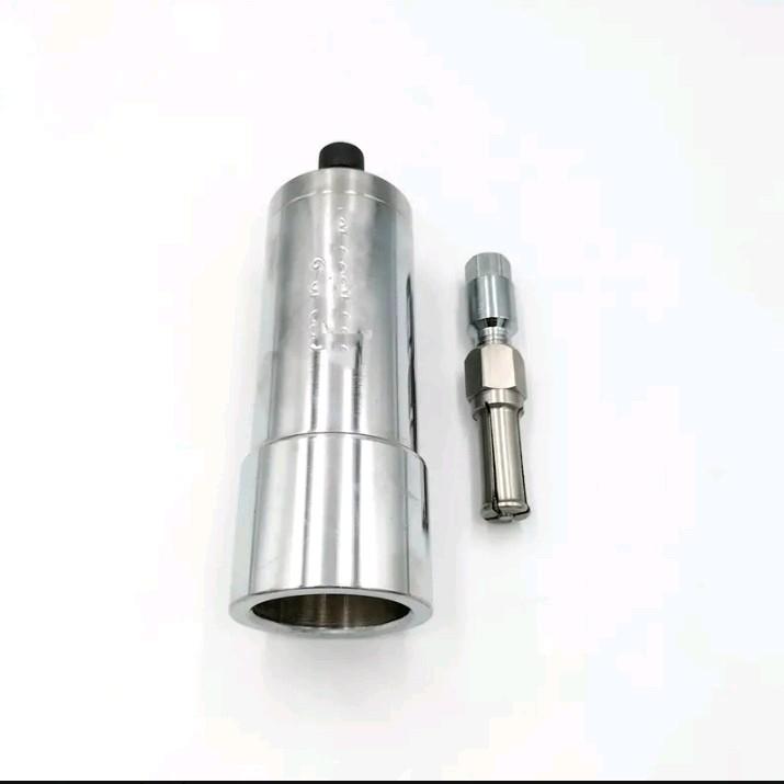 Cảo Phốt Nước Winner và honda ra vào 3