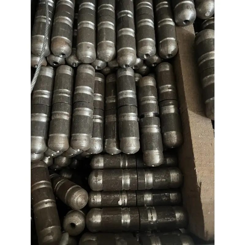 Bản lề cối, bản lề tiện, bản lề bi,Bản Lề Cối Tiện Các Size ( Từ D10-D32 hàng chuẩn kícḣ thước ) 4