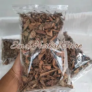 Benalu Kopi Kering Per 100 Gram Organik Spices