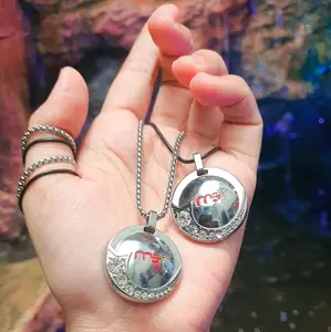 KALUNG PENDANT MSI CO 8D 2KG PRODUK REQUEST