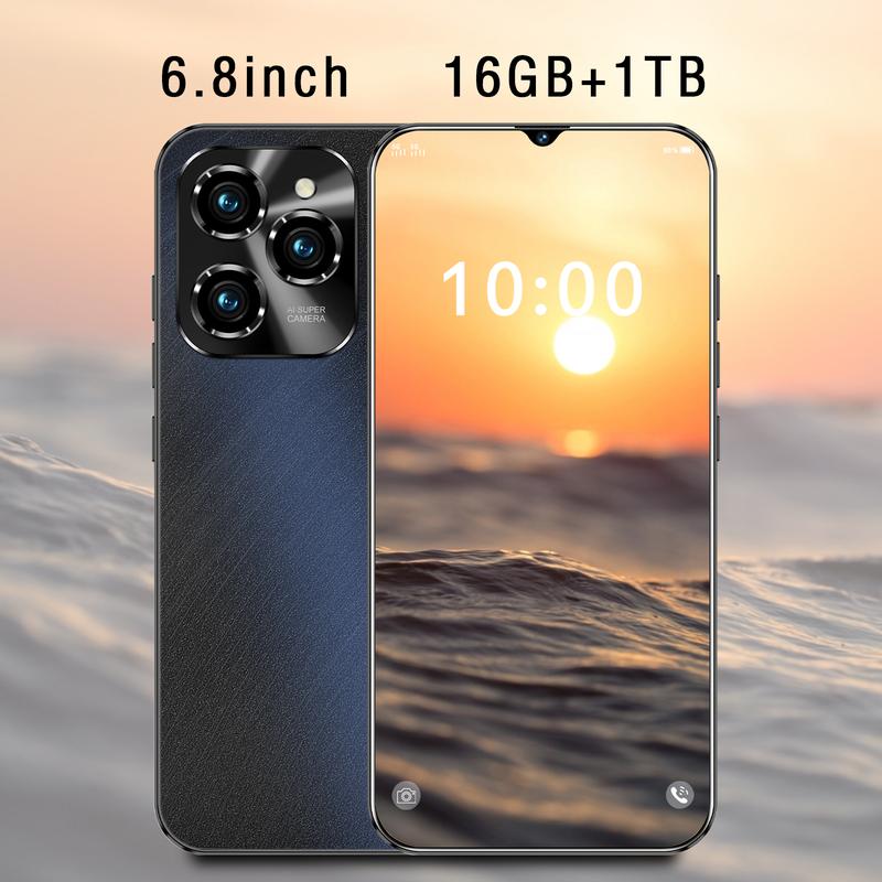điện thoại Wiwo Y93 ram 6G/128G, Camera siêu nét, Chiến Game siêu mượt, Bảo hành 12 tháng 4