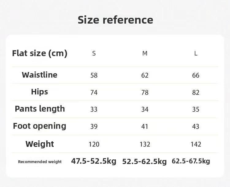Product Introduction of Women's High Waist Seamless Yoga Shorts, Breathable Tummy Control Butt Lifting Elastic Fitness Sports Shorts, Women's Activewear baby  doll  lingerie 0