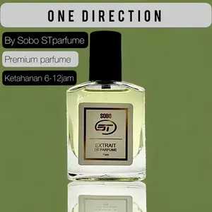 0ONE DIRECTio0n• inspired parfume STparfume