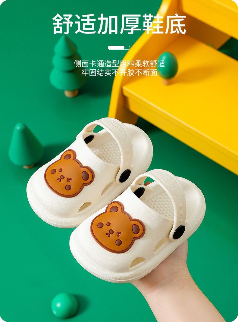 Product Introduction of Baby Stroller Pad Soft Plush Newborn Cradle Mat Winter 8