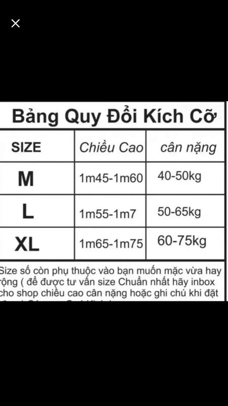 Product Introduction of Quần short Nam Đê Gờ Cạp Tang Sắt Siêu Nét, Dây Rút-Khuy Đều Dập Logo. 0
