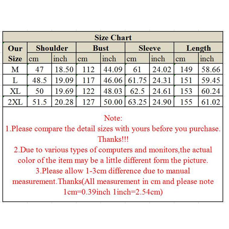 Product Introduction of Landu  Thobe Comfortable Men Caftan Long Sleeve Contrast Color  Clothing Mandarin Neck  Robe for Middle East 0