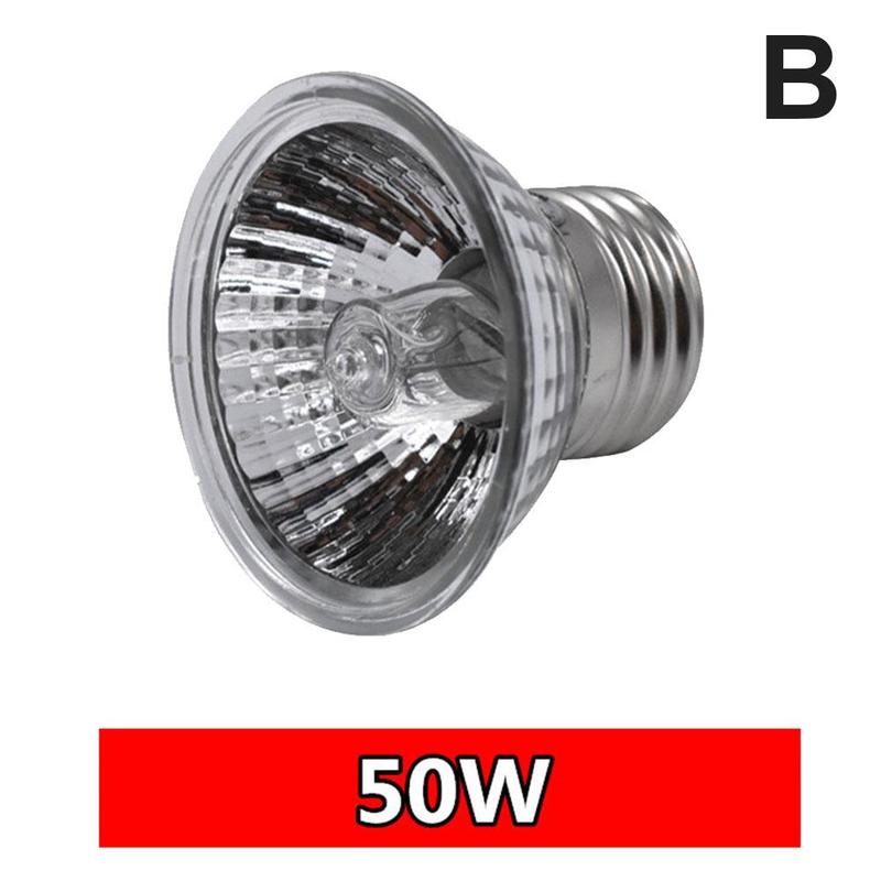 Product Introduction of Đèn sưởi ấm, Đèn lưng rùa, Đèn sưởi, Thích hợp cho lồng ấp, Đèn sưởi cho gà và vịt, Đèn sợi đốt, Cung cấp ánh sáng mặt trời và canxi, O0B8 40