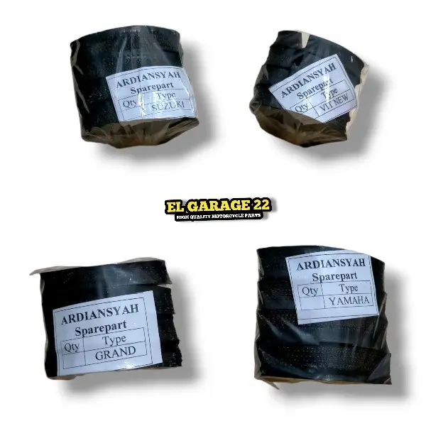 Karet tromol Supra fit new karisma ban truk karet napgir ban mobil Car Tire 2