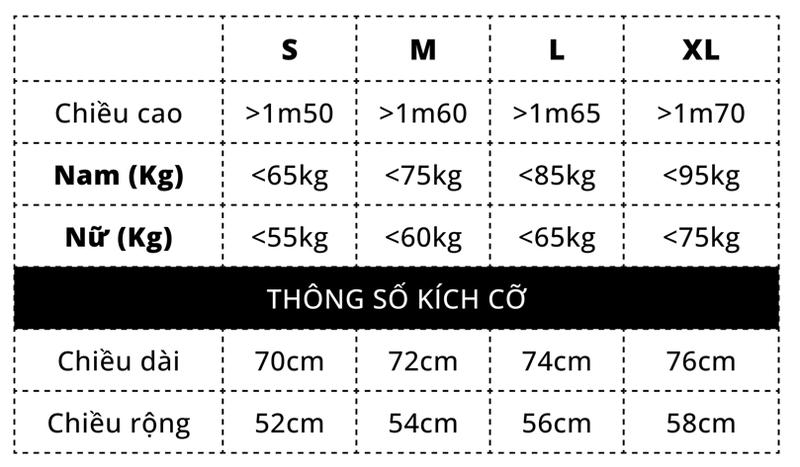 Product Introduction of Áo Thun Nam Nữ Cổ Tròn Tay Ngắn Big Size Cotton 100% Đen In Hình Rồng 0
