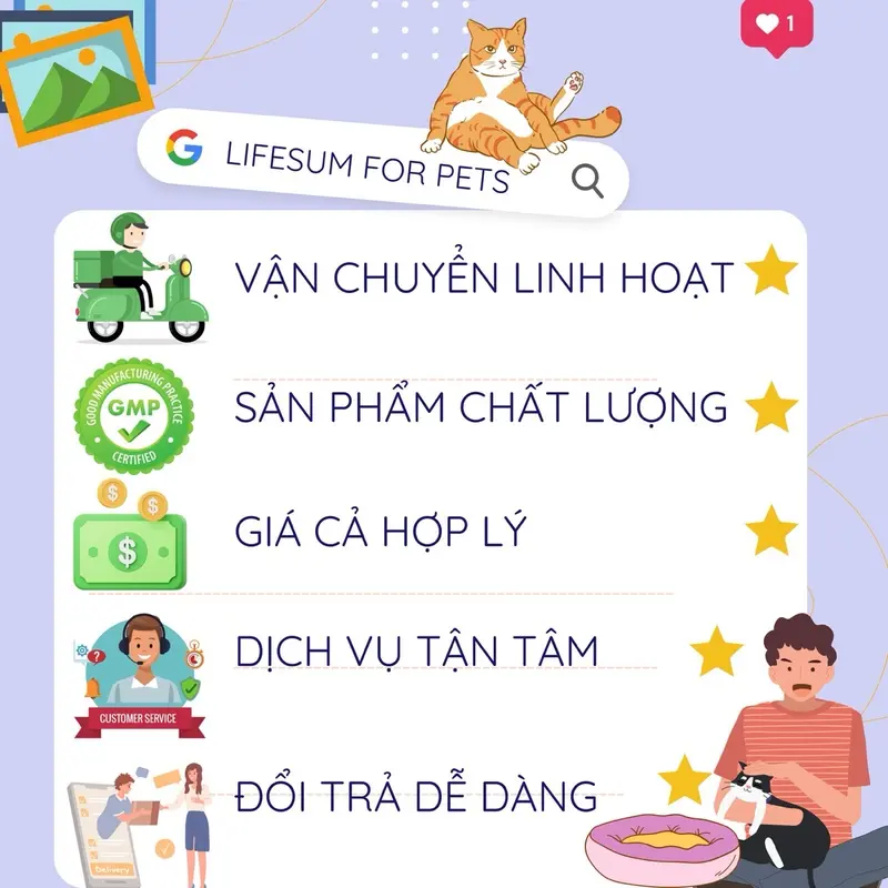 Coli Terra 10g - Úm gà con vịt con giảm hao hụt đàn 3