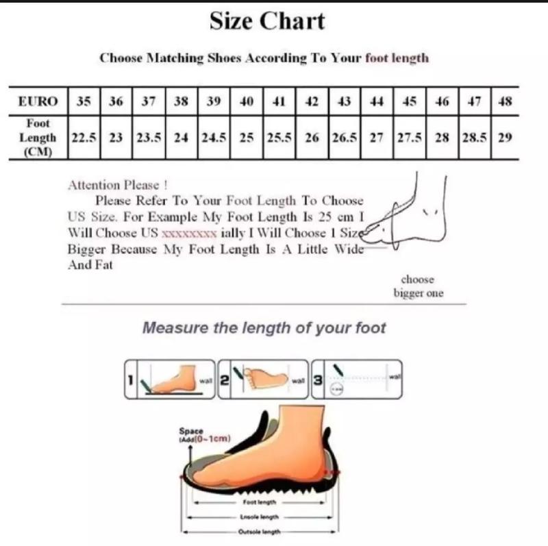 Product Introduction of Sandal High Heels Wanita Simpel Hak 5 cm Terbaru Hak Setengah (3-5 cm) Hitam 0