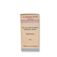 Gambar Mitsubishi Motors Saringan Filter Udara Air Element L300 [MD603446A] dari Mitsubishi Motors Indonesia Kota Bekasi 4 Tokopedia