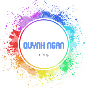 Quỳnh Ngân shop