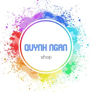 Quỳnh Ngân shop