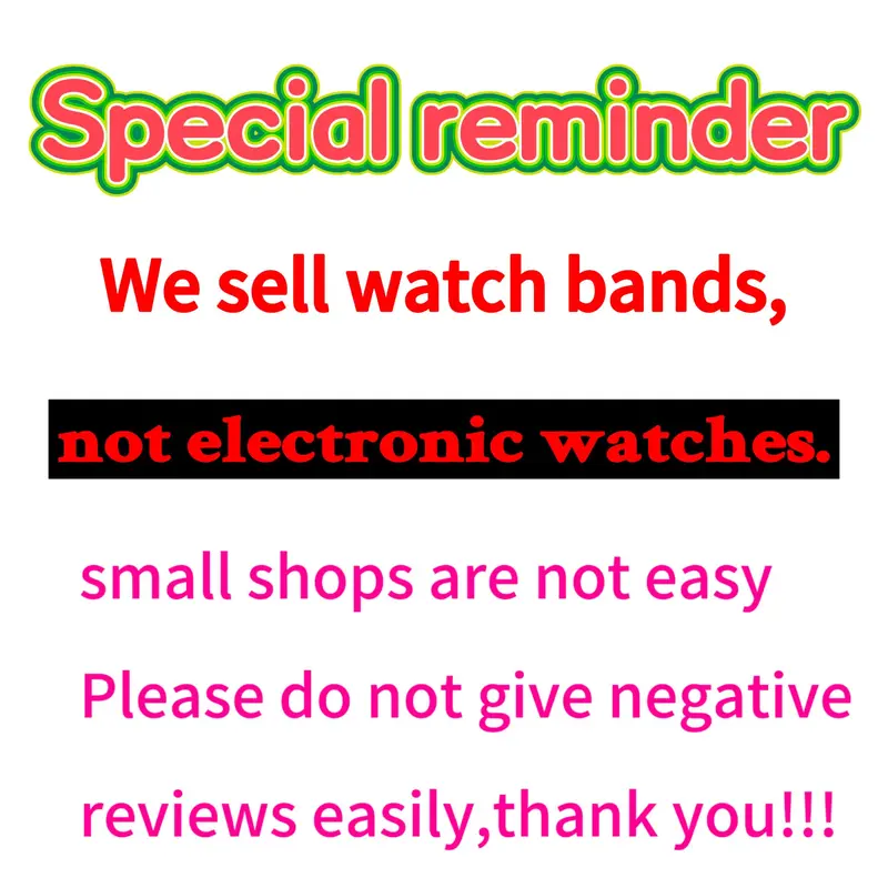 Replacement Watch Band, Smart Watch Band for Samsung-Galaxy Watch 3/4/5/7, Active 2 Sport S2/S3, GT, Amazfit GTR, Universal Watch Band, Electronics Accessories 5