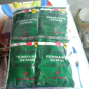 alkasit diamond pembantu semen 1 pcs