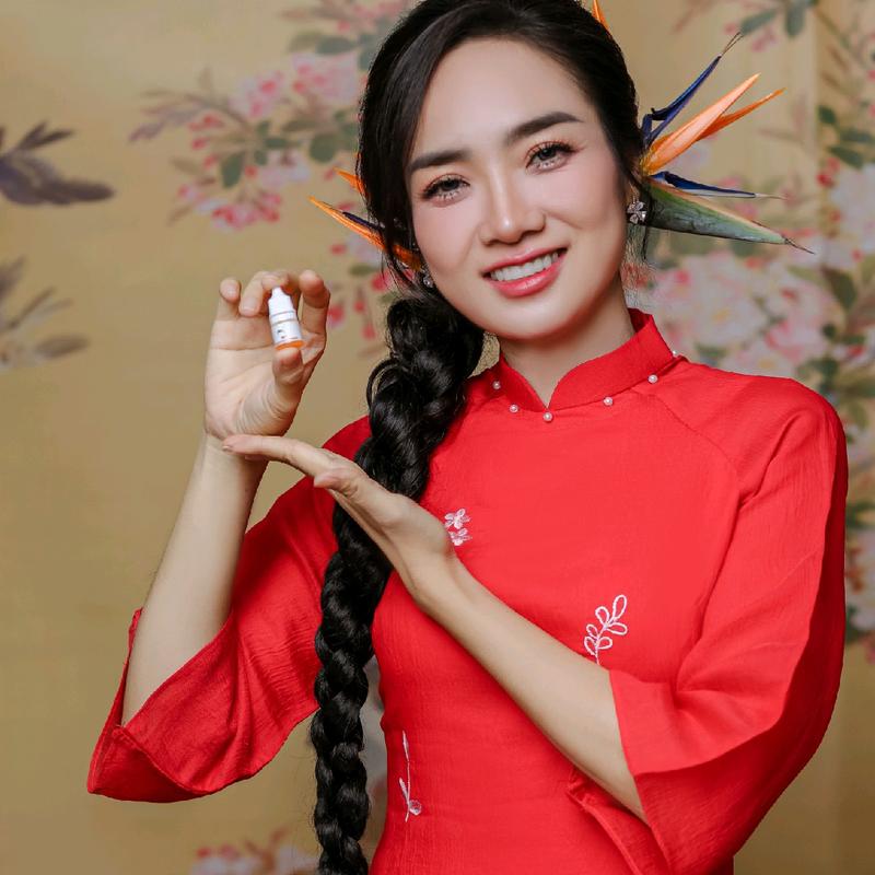 Nữa Liều Nhỏ BST BAOSTINGSHOP cho gà đặc biệt bổ sung năng lượng mạnh me, giúp lì đòn, tăng bo, lướt oi trước khi biểu diễn, ben phut 90 1