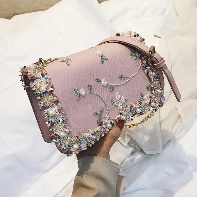 TAS SELEMPANG 0023 - TAS  - TAS KOREA CX100- B81644 LT1386 BQ2243 TAS WANITA TERMURAH 1