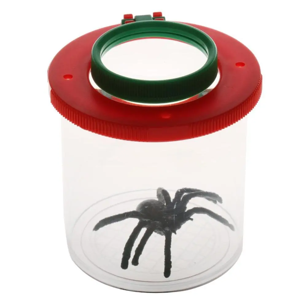 Observation Viewer toy for kids Magnifying Glass