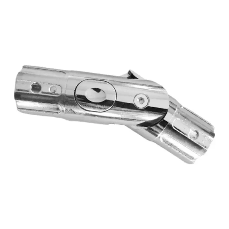 Patio Umbrella Accessories Umbrella Spare Parts Stable Waterproof Umbrella Supplies for Fishing Garden Deck Backyard Balco 1