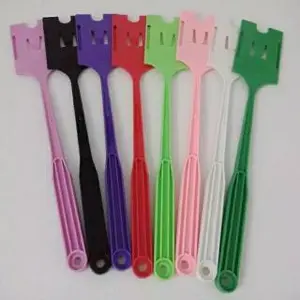 TONGKAT E-TOLL TONGKAT TOLL TONGKAT TOLL