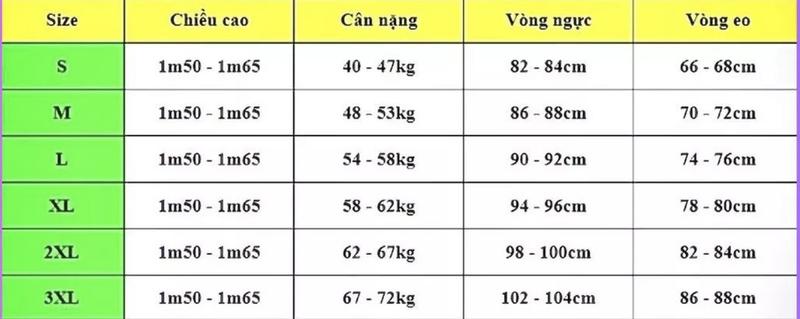 Product Introduction of A6- Áo dài cỏ 3 lá lụa nhật in 6D Nữ 0