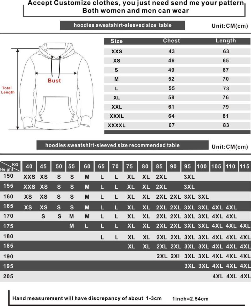 Product Introduction of Gracie Abrams The Secret of Us 2024 Tour Hoodie For Men Women Harajuku Fashion Oversized Sweatshirt Gothic Pullover Clothing-Black Casual Menswear 0